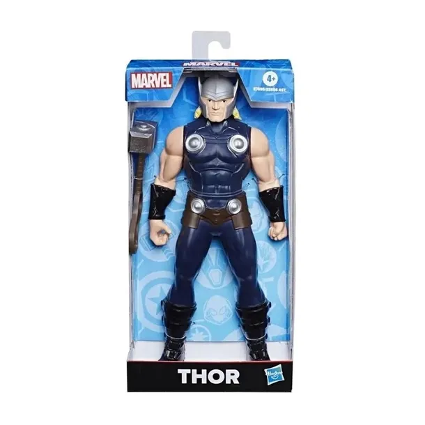 figurka-hasbro-avengers-thor-24-cm-wiek-dziecka-4-lata