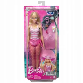 barbie-fashion-lalka-w-kapeluszu-na-plazy