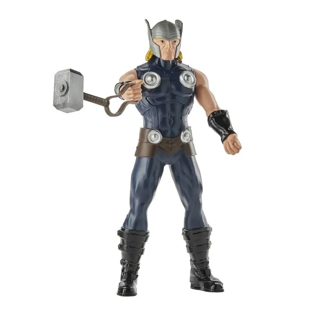 figurka-hasbro-avengers-thor-24-cm-liczba-sztuk-1-szt
