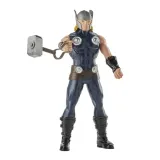 figurka-hasbro-avengers-thor-24-cm-liczba-sztuk-1-szt