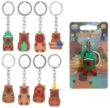 figurka-brelok-breloczek-kapibara-capybara-stan-nowy