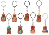 figurka-brelok-breloczek-kapibara-capybara-marka-whitehouse-leisure-international