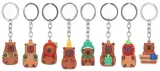 figurka-brelok-breloczek-kapibara-capybara-material-kauczuk-plastik-inny