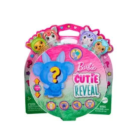 barbie-cutie-reveal-figurka-w-kostiumie-zwierzak-5-niespodzianek-hrk32