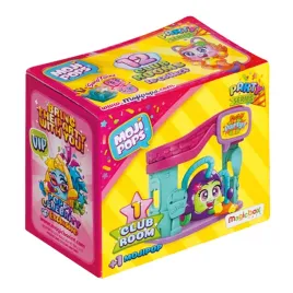 mojipops-moji-pops-seria-party-club-room-figurka-i-domek