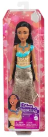 lalka-ksiezniczka-pocahontas-30-cm-w-blyszczacej-sukience-disney-princess