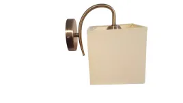 kinkietlampa-sufitowa-scienna-mette-2-20-abazur