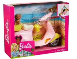 barbie-duzy-rozowy-skuter-dla-lalek-ze-szczeniaczkiem-figurka-pieska-kask