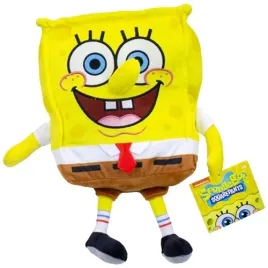 maskotka-spongebob-sponge-bob-pluszak-30-cm-oryginalny-kanciastoporty
