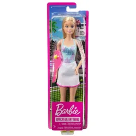 lalka-barbie-you-can-be-annything-tenisistka-kariera