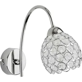 kinkiet-scienny-krysztalkizyrandol-12-lamp-chrom