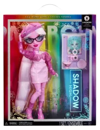 rainbow-shadow-high-lalka-lavender-lynn-akcesoria