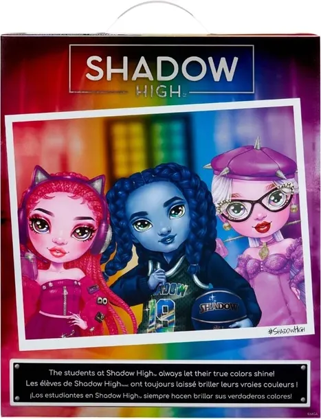 rainbow-shadow-high-lalka-lavender-lynn-akcesoria-baterie-nie