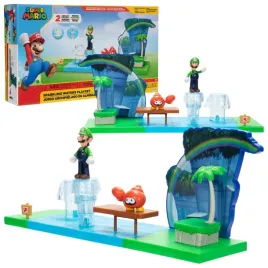 super-mario-bros-sparkling-waters-zestaw-do-zabawy-gra-figurki-luigi