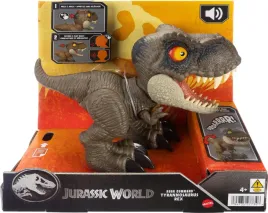 figurka-jurassic-world-chaos-theory-dinozaur-tyrranosaurus-rex