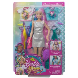 barbie-lalka-basniowa-fryzura-unicorn-jednorozec