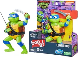 hasbro-gra-bop-it-teenage-mutant-ninja-turtles-leonardo-figurka