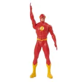 batman-dc-comics-duza-figurka-flash-24-cm-stan-nowy