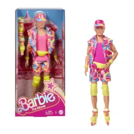 kolekcjonerska-lalka-mattel-barbie-ken-filmowa-ryan-gosling