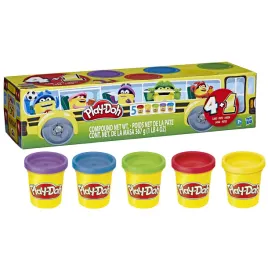 play-doh-ciastolina-szkolny-autobus-5-pak-tuby-uzupelniajace-f7368