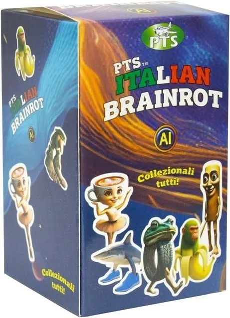 figurka-brelok-breloczek-italian-brainrot