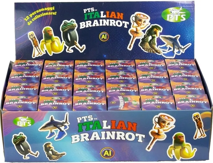 figurka-brelok-breloczek-italian-brainrot-plec-chlopcy-dziewczynki