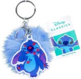 figurka-brelok-breloczek-kluczy-pompon-stitch-marka-disney