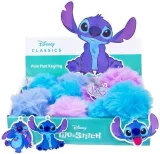 figurka-brelok-breloczek-kluczy-pompon-stitch-certyfikaty-opinie-atesty-ce