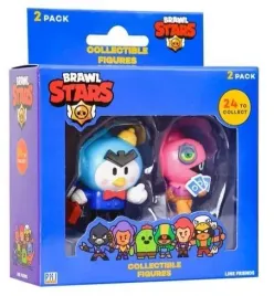 oryginalne-figurki-brawl-stars-zestaw-2-szt-pan-p-tara