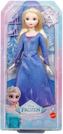 frozen-kraina-lodu-lalka-ksiezniczka-elsa-lyzwiarka-lalka-na-lyzwach