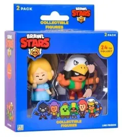 oryginalne-figurki-brawl-stars-zestaw-2-szt-piper-bo