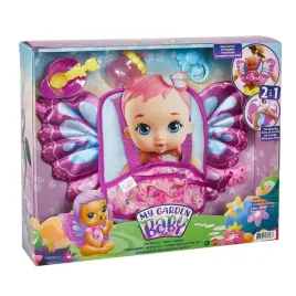 mattel-my-garden-baby-motylkowe-nosidelko-hbh45-3