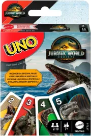 gra-karty-uno-jurassic-world-odrodzenie-oryginalne-kultowe-karty-uno