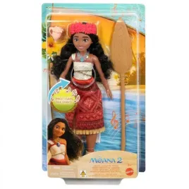 disney-vaiana-2-spiewajaca-lalka-27cm-singing-adventure-vaiana-akcesoria