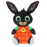 krolik-maskotka-bing-pluszak-18-cm-stan-nowy