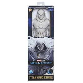 figurka-moon-knight-marvel-avengers-titan-hero-30-cm-f4096-hasbro