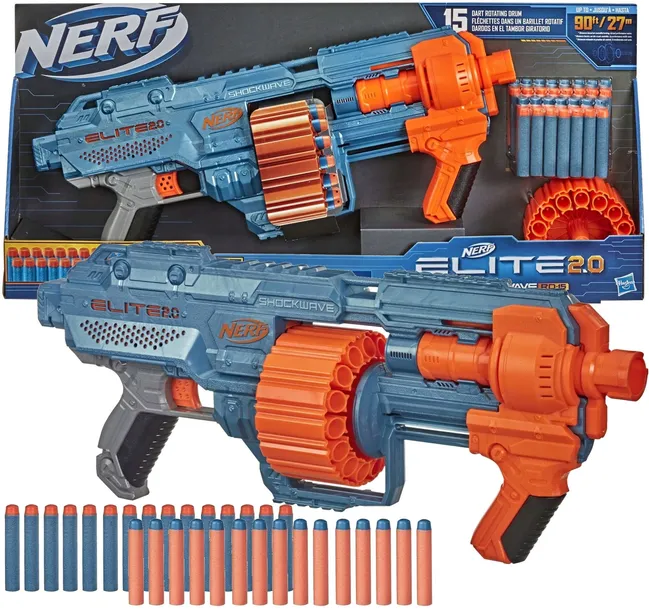 pistolet-nerf-elite-2-0-karabin-shockwave-rd-15-e9527