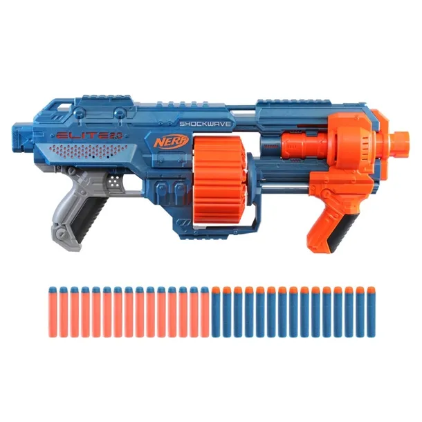 pistolet-nerf-elite-2-0-karabin-shockwave-rd-15-e9527-plec-chlopcy-dziewczynki