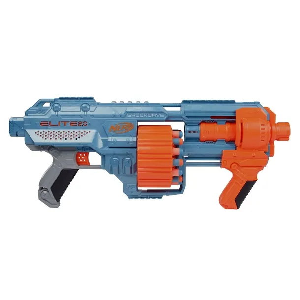 pistolet-nerf-elite-2-0-karabin-shockwave-rd-15-e9527-marka-nerf