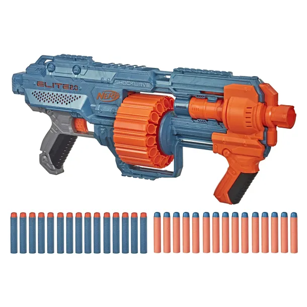 pistolet-nerf-elite-2-0-karabin-shockwave-rd-15-e9527-material-plastik