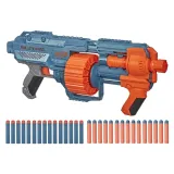 pistolet-nerf-elite-2-0-karabin-shockwave-rd-15-e9527-material-plastik