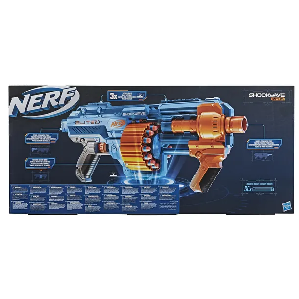 pistolet-nerf-elite-2-0-karabin-shockwave-rd-15-e9527-certyfikaty-opinie-atesty-ce-en-71