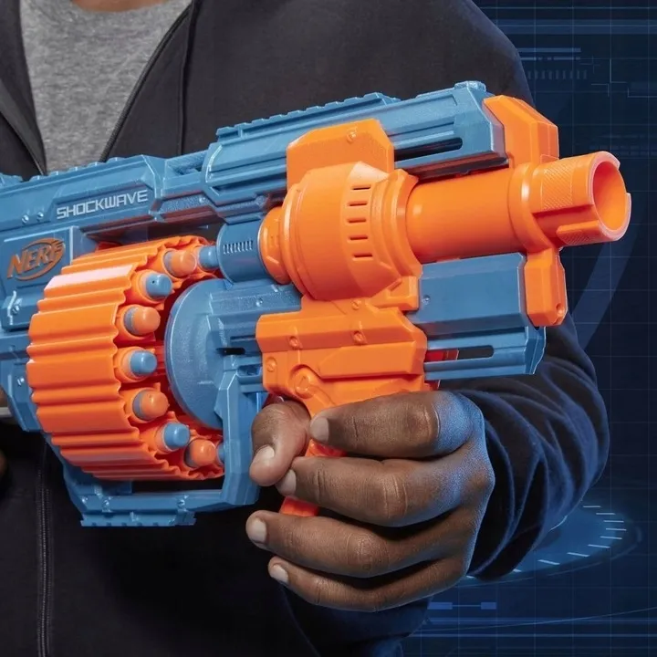 pistolet-nerf-elite-2-0-karabin-shockwave-rd-15-e9527