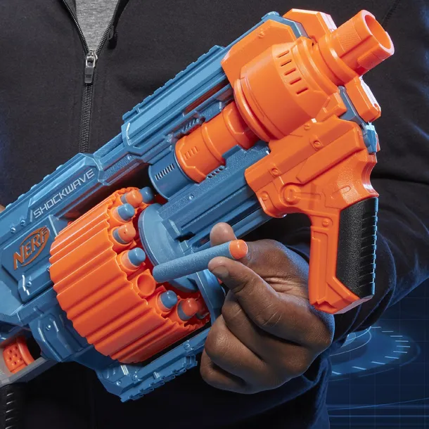 pistolet-nerf-elite-2-0-karabin-shockwave-rd-15-e9527-wiek-dziecka-8-lat