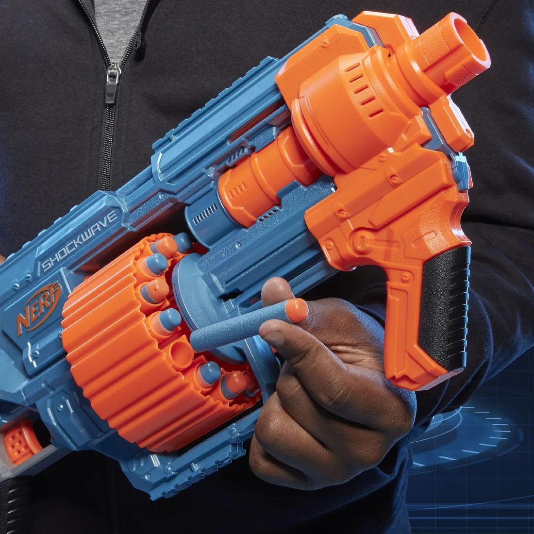pistolet-nerf-elite-2-0-karabin-shockwave-rd-15-e9527-stan-nowy