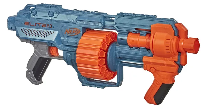 pistolet-nerf-elite-2-0-karabin-shockwave-rd-15-e9527-glebokosc-produktu-8-cm