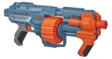 pistolet-nerf-elite-2-0-karabin-shockwave-rd-15-e9527-glebokosc-produktu-8-cm