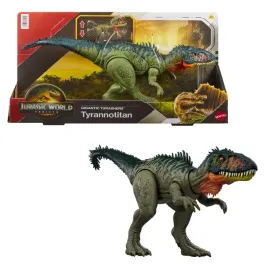 figurka-mattel-jurassic-world-gigantic-thrashers-tyrannotitian