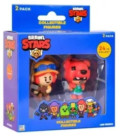 oryginalne-figurki-brawl-stars-zestaw-2-szt-jessie-i-nita