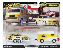 hot-wheels-team-transport-legends-tour-jfm93-bmw-m3-e46-hw-rally-hauler